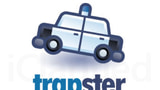 Trapster App Pulled From App Store, Service to Be Discontinued By the End of Year