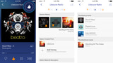 Pandora Announces Redesigned Mobile App [Video]