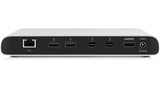 Elgato Unveils Thunderbolt 2 Dock With 4K Video, Improved Audio, Stand-Alone Charging