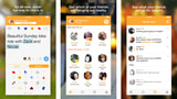 Foursquare Updates Swarm With Interactive Notifications