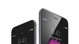 iPhone 6 Plus Captures 41% 'Phablet' Sales in the U.S.
