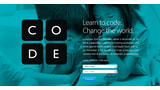 Apple to Offer Free 'Hour of Code' Workshop in Apple Stores on December 11th