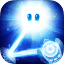 God of Light is Apple's Free App of the Week [Download] 