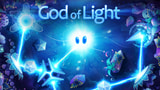 God of Light is Apple's Free App of the Week [Download] 