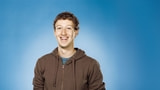 Mark Zuckerberg Dismisses Tim Cook's View on Ad-Supported Companies as 'Ridiculous'