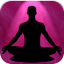 SimpleTouch Releases Meditate 1.0