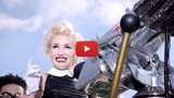 MasterCard Airs New 'Priceless Surprises' Apple Pay Ad Featuring Gwen Stefani [Video]