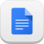 Google Docs App Gets Support for Editing Text in Tables, Improved Accessibility, More