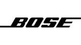 Bose Products Could Be Returning to the Apple Store