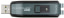 World's First 256 GB USB Flash Drive  