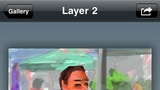 Gotow.net Releases Layers 1.0