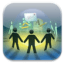 The FirstClass Mobile App Now Free