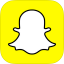 Snapchat Finally Gets Updated for the iPhone 6 and iPhone 6 Plus