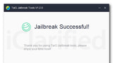 TaiG Jailbreak Released for iOS 8.1.2