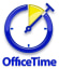 OfficeTime 1.5 Released