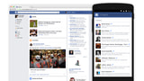 Facebook Brings Trending to Mobile, iOS Support Coming Soon