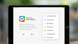 Readdle Releases New PDF Office App for iPad