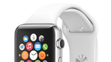 Yield Issues With Apple Watch Solved, Production to Start in January?