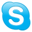 Skype 2.8 Gold Released for Mac OS X