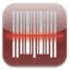 RedLaser Realtime Barcode Scanner Beta Released
