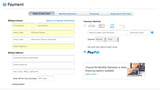 Apple's Online Store Now Accepts PayPal