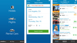 Priceline App Gets Updated With Apple Pay Support