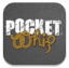 App City Releases Pocket Whip 1.0.1
