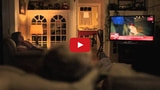 Apple Airs New Holiday Ad: 'The Song' [Video]