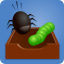 Calf Trail Software Releases Inbugz
