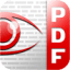 ReaddleDocs Releases PDF Expert