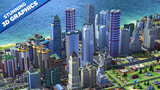 EA Launches SimCity BuildIt for iOS Worldwide [Video]