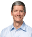 Tim Cook Sends Holiday Email to Employees, Announces $20 Million Raised for (PRODUCT) RED