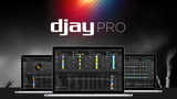 Algoriddim Releases djay Pro for Mac [Video]