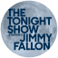Jimmy Fallon Gifts The Tonight Show's Audience With Free iPad Air 2 Tablets [Video]