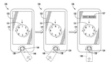 Apple Patent Shows Enhanced Touch ID Security Through Fingertip-Motion Tracking