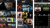 Amazon Instant Video Gets Updated for the iPhone 6 and iPhone 6 Plus