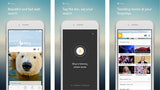 Bing for iPhone Gets New Homescreen, Bing for iPad Gets New Today View, Translation Extension