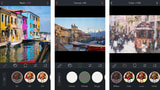 Brushstroke is Apple's Free App of the Week