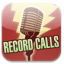 Recorder 10 Provides iPhone Call Recording