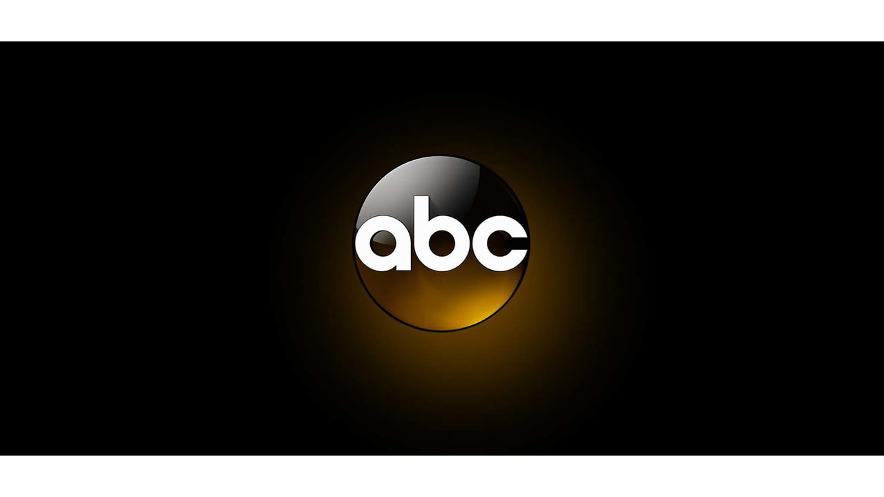 Now Anyone Can Watch Full ABC Episodes on the Apple TV - iClarified