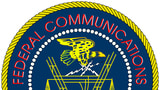 T-Mobile to Pay $90 Million to Settle FCC Investigation Over Unauthorized Third-Party Charges