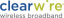 Clearwire Brings 4G Mobile Internet to Las Vegas, Adds Mac Support