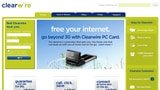 Clearwire Brings 4G Mobile Internet to Las Vegas, Adds Mac Support