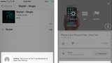 AnyDrop 3 Tweak Lets You AirDrop Any File Using iOS 8