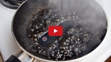 iPhone 6 Boiled in Coca-Cola [Video]