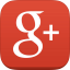 Google+ App Gets iPhone 6 Support, Polls, Share Extension