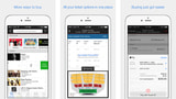 Ticketmaster App Gets Apple Pay Support