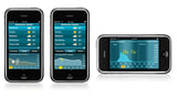 MyWeather Mobile Goes Global