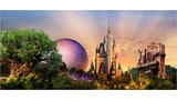 Walt Disney World to Accept Apple Pay Starting December 24th