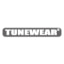 TUNEWEAR PRIE Ambassador for iPod touch